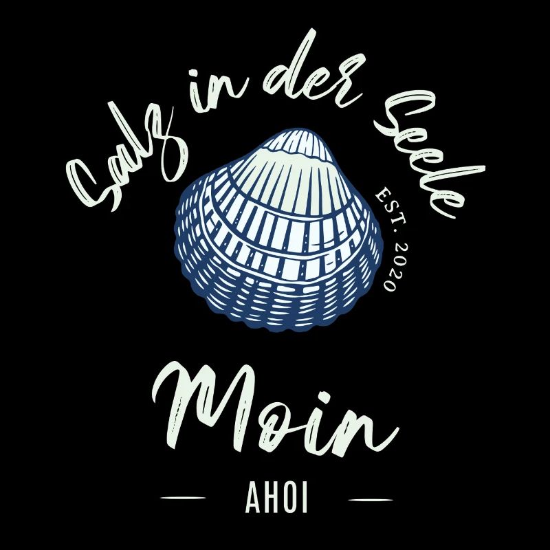 Le sel dans l’âme | Bonjour