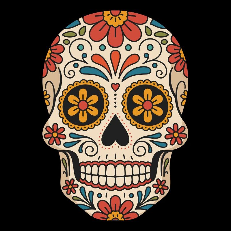 Cinco De Mayo Symbole Symbole Célébration
