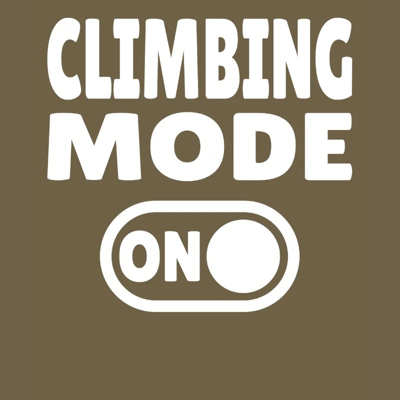 Mode d’escalade activé – Style Boulder & Kletter