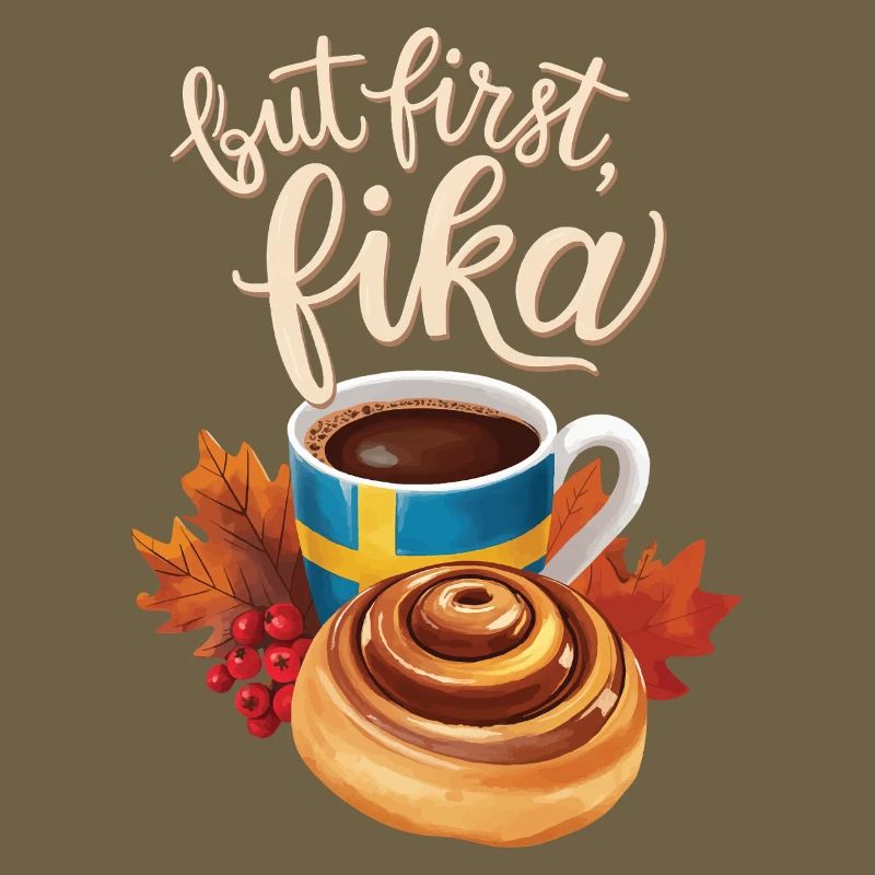Fika