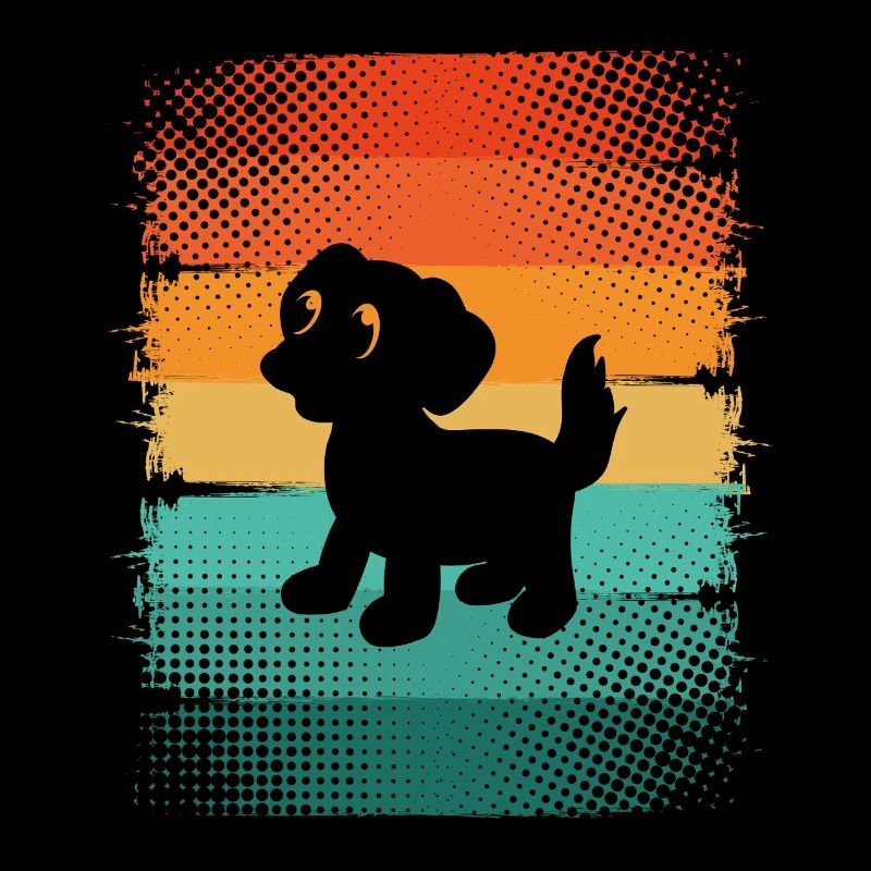 Chien Chiot