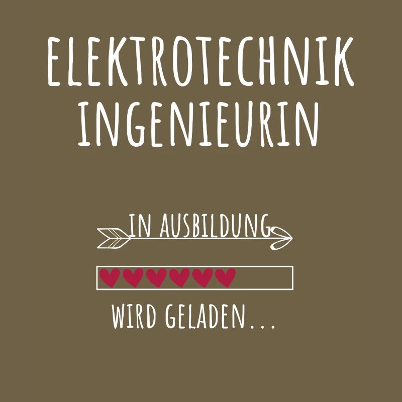Electrical Engineer Study Gift