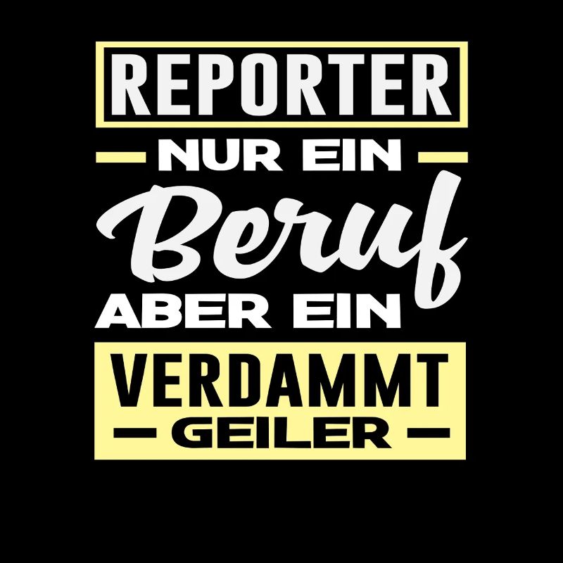 Journaliste d’investigation Profession de journaliste