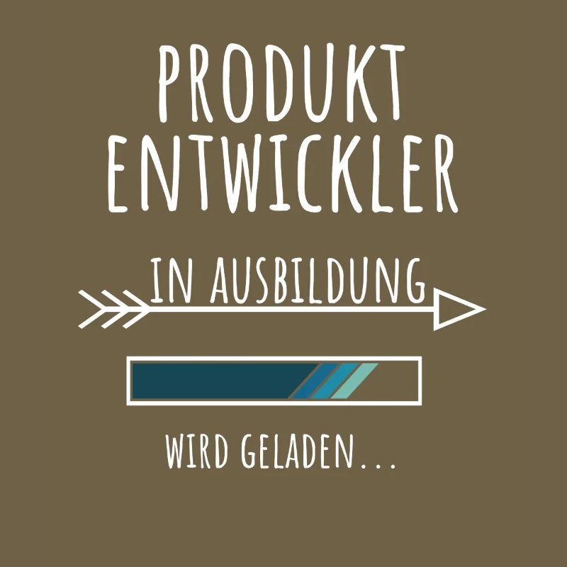 Product Developer Product Development Studies Profession