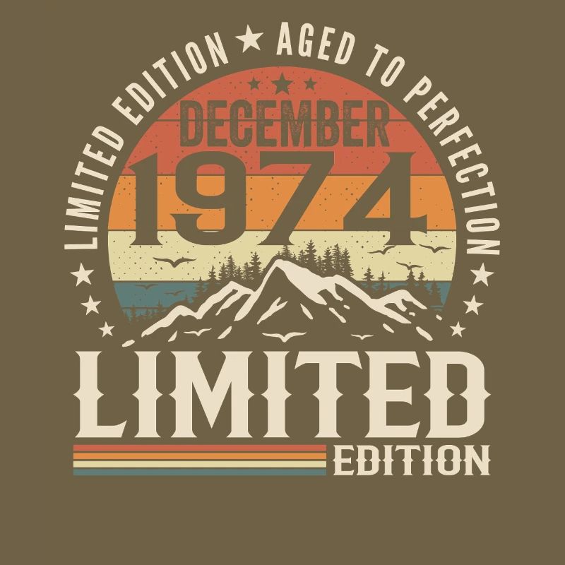Dezember 1974