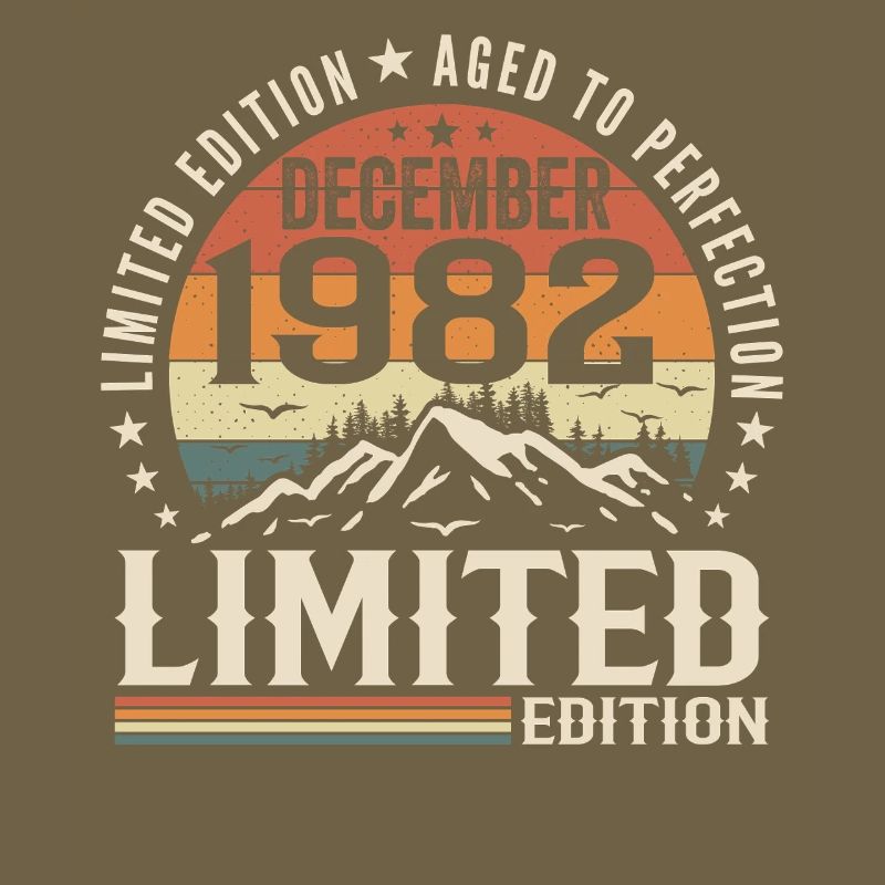 Décembre 1982