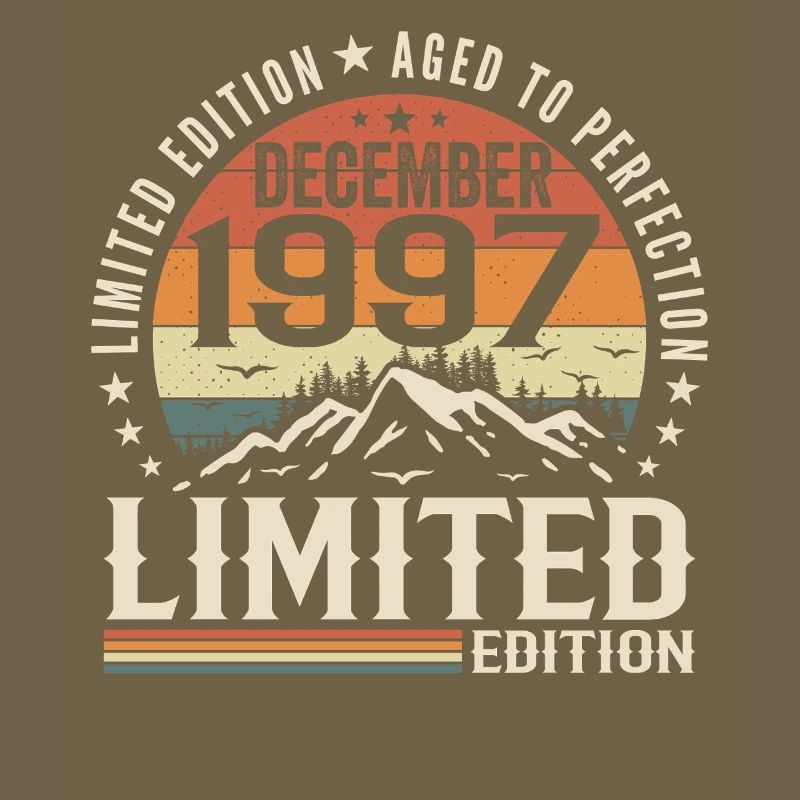 Dezember 1997