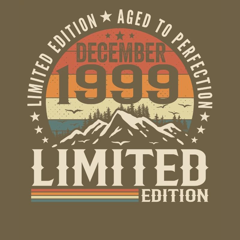 Dezember 1999