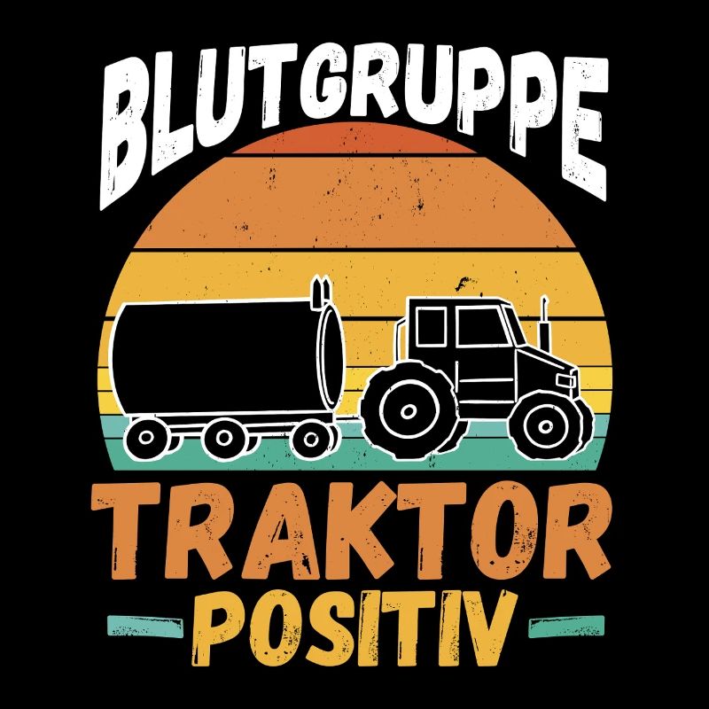 Farmer Farm Farmer Farmer Tractor