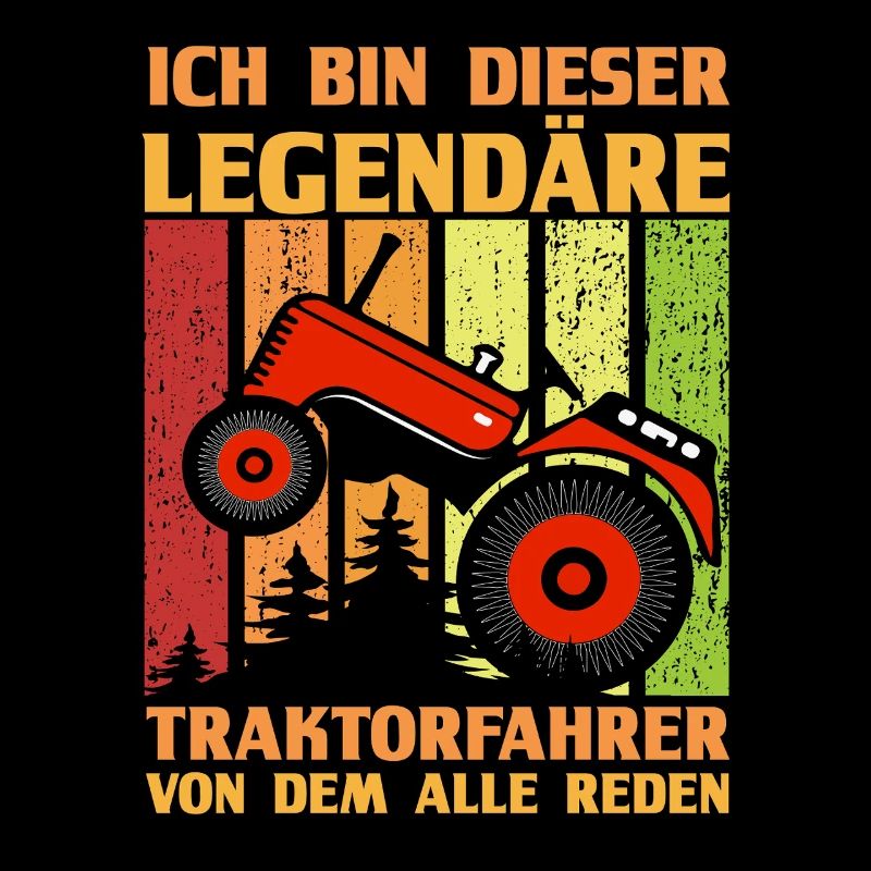 Farmer Farm Farmer Farmer Tractor