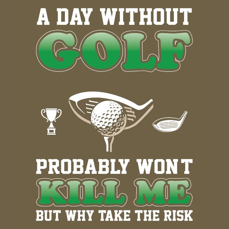 golfe