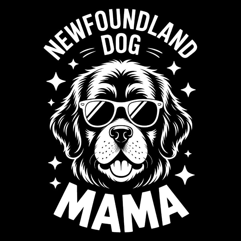 Newfoundland Saying Funny Newfoundland Gift