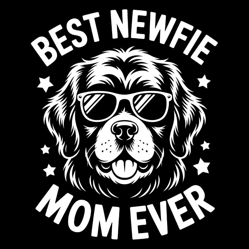 Newfoundland Saying Funny Newfoundland Gift