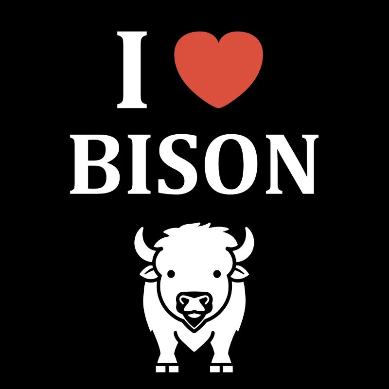 Bison