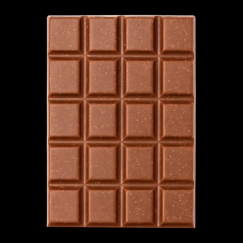 chocolat