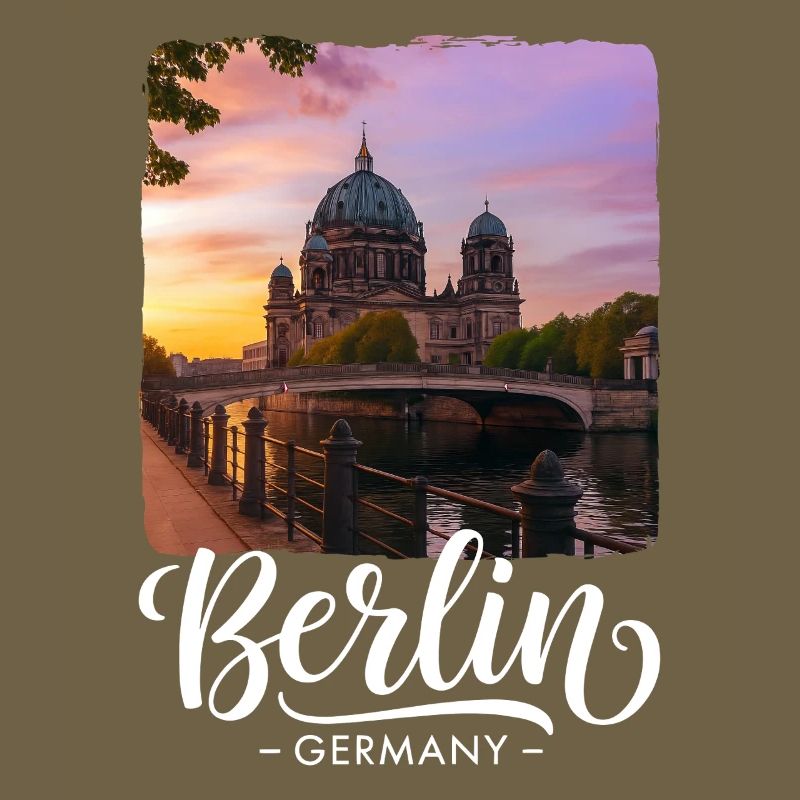 Berlin