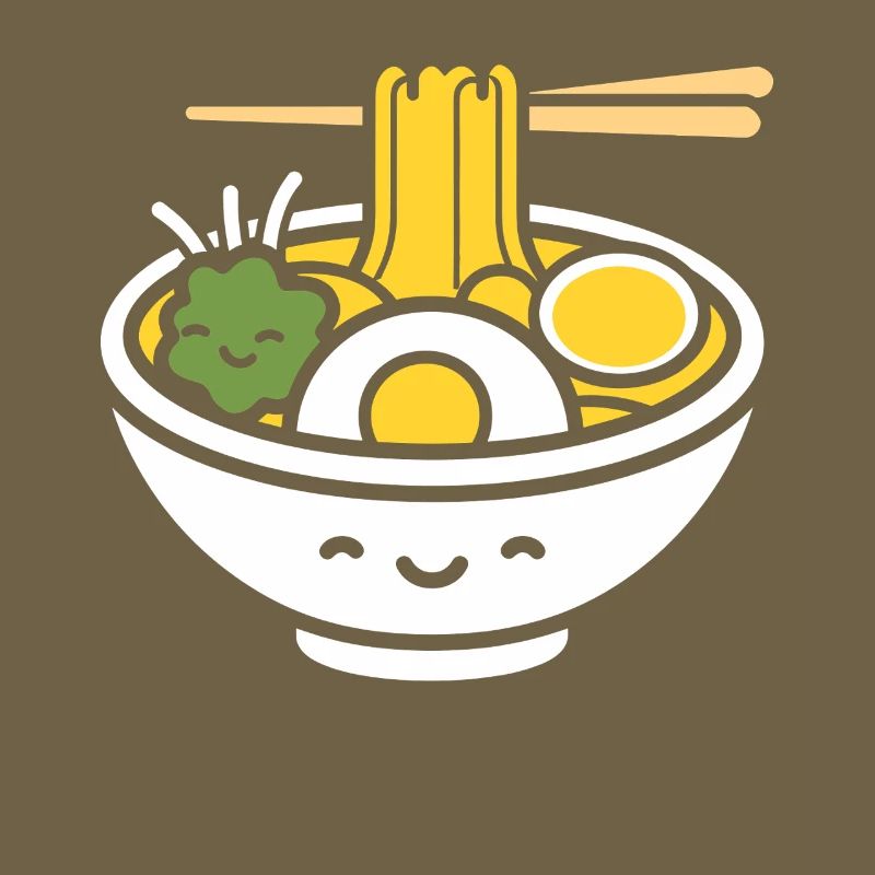 Ramen