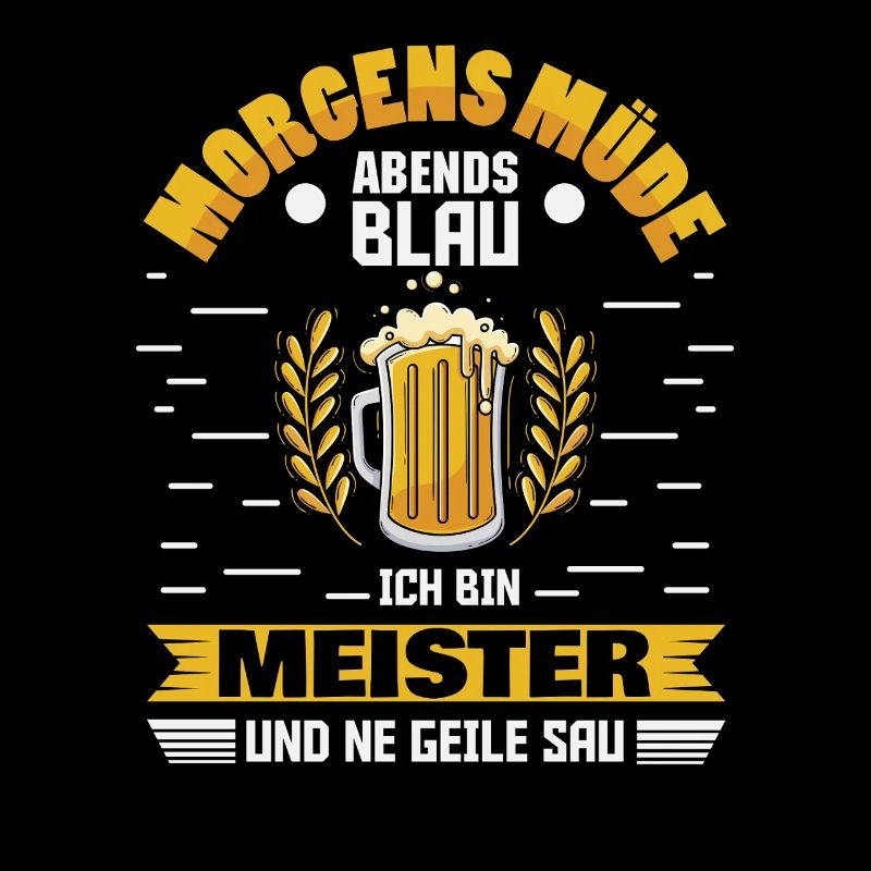 Examen de compagnon stagiaire