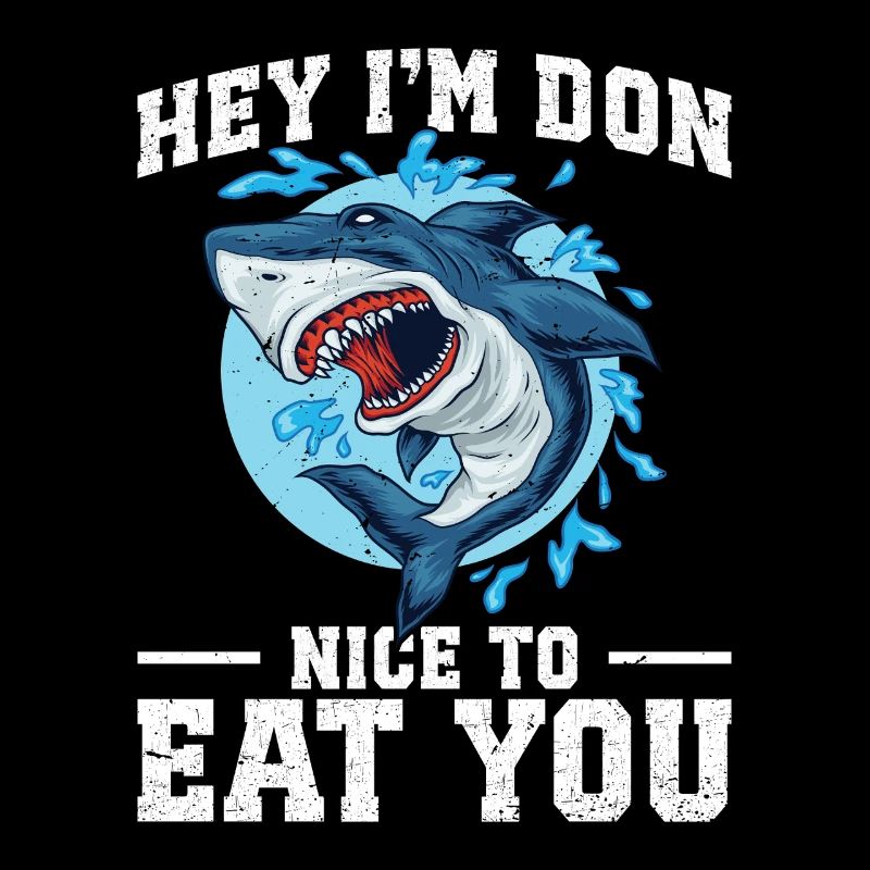 Équipe de recherche sur les dents de requin du Megalodon Megalodon