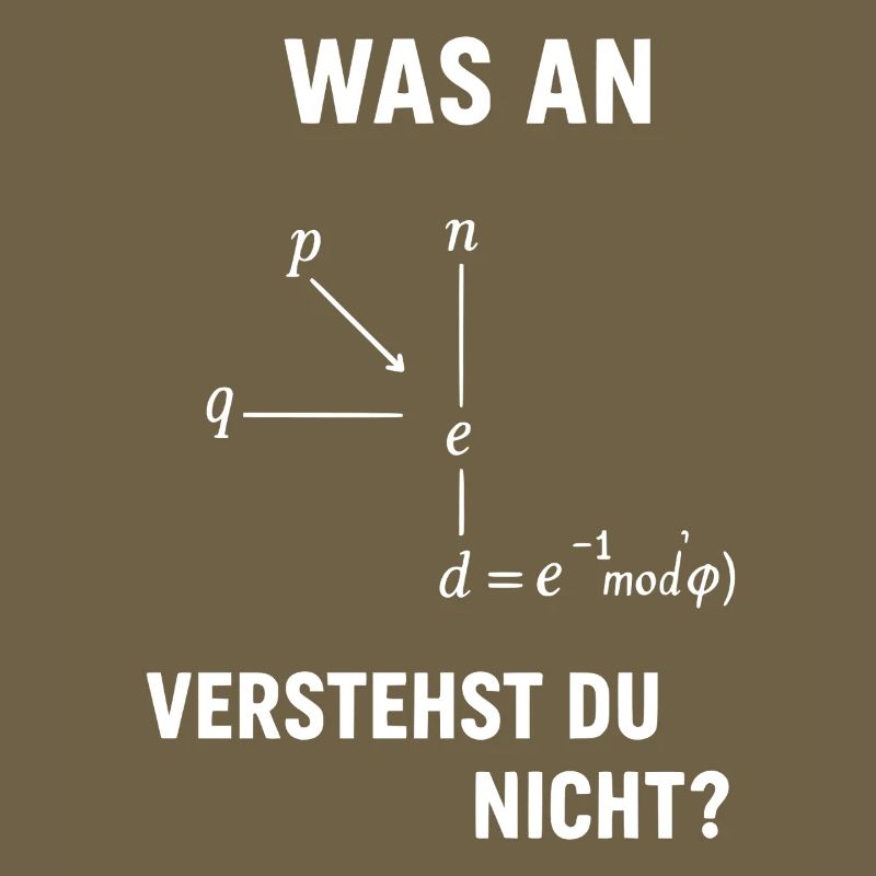 Computer Science Computer Scientist Funny IT Gift