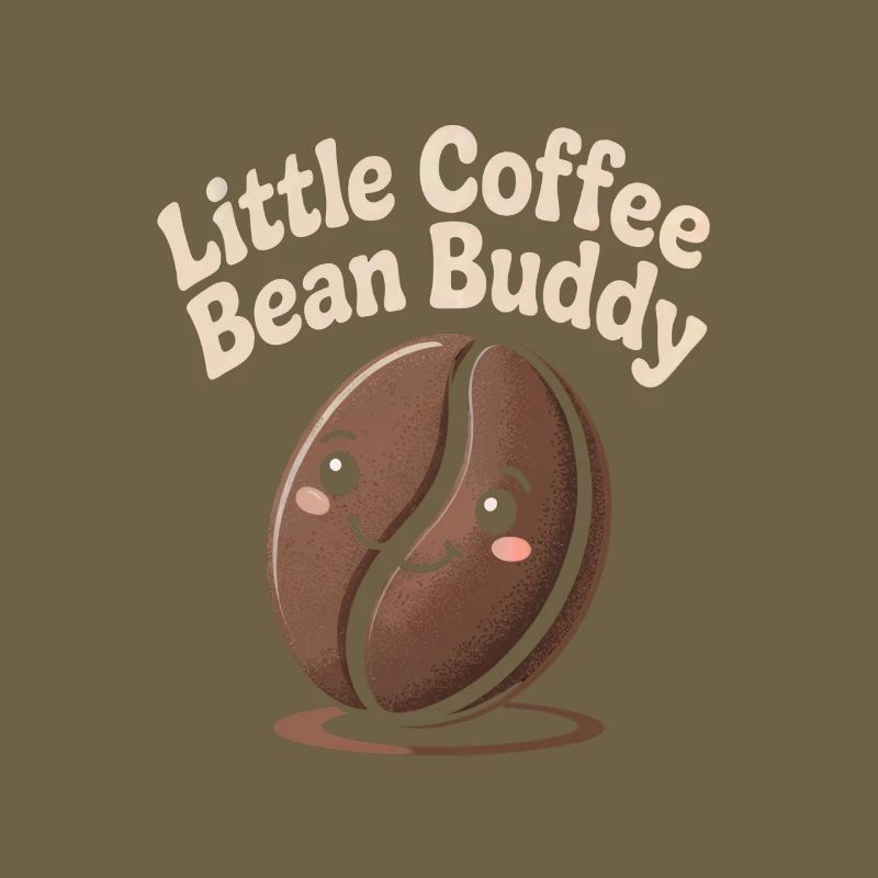 Grain de café