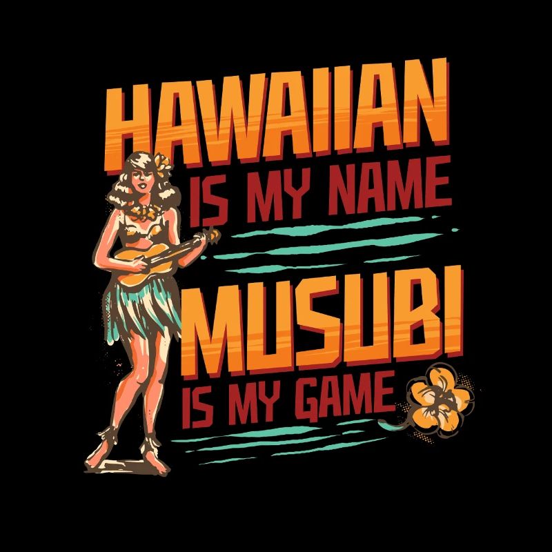 Musubi
