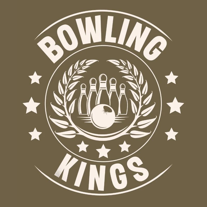 Bowling