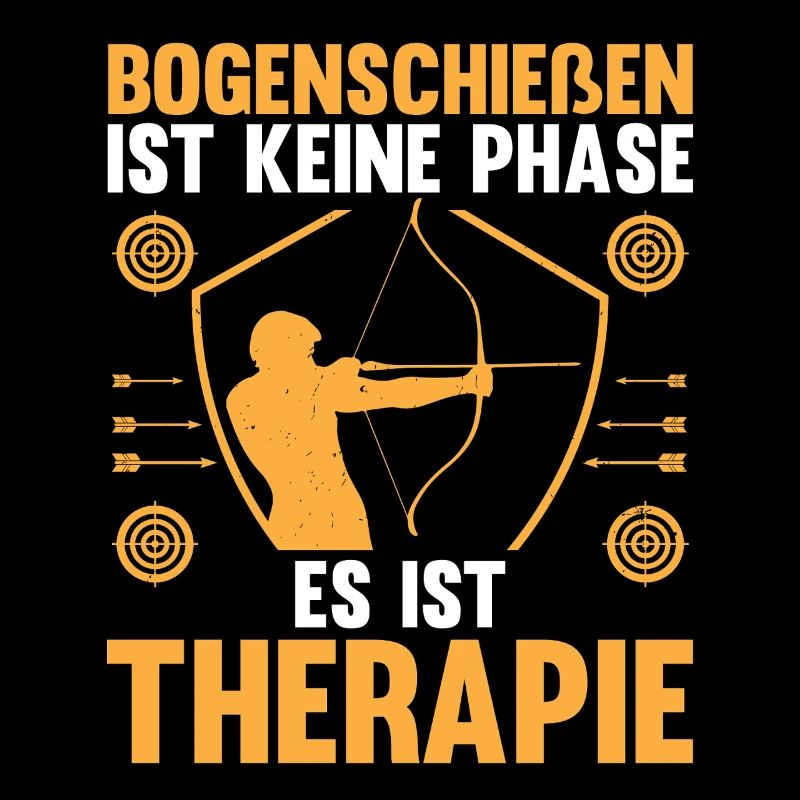 Bogenschütze Bogensport Bogenschießen