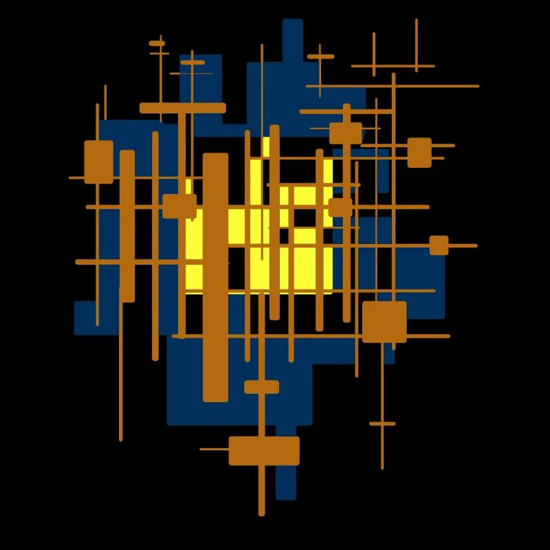 Abstrakt