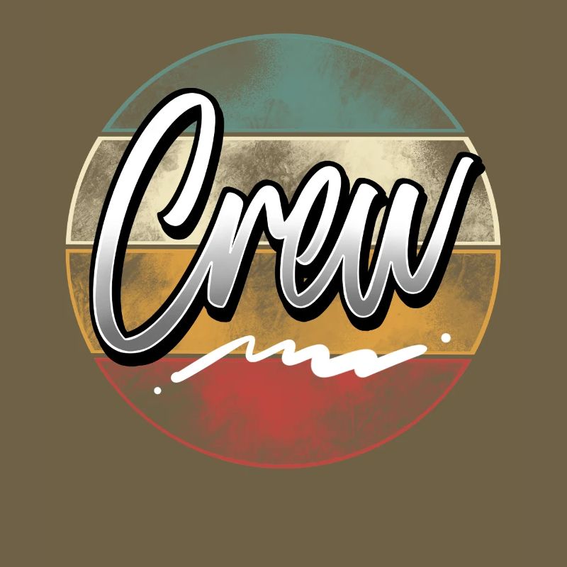Crew