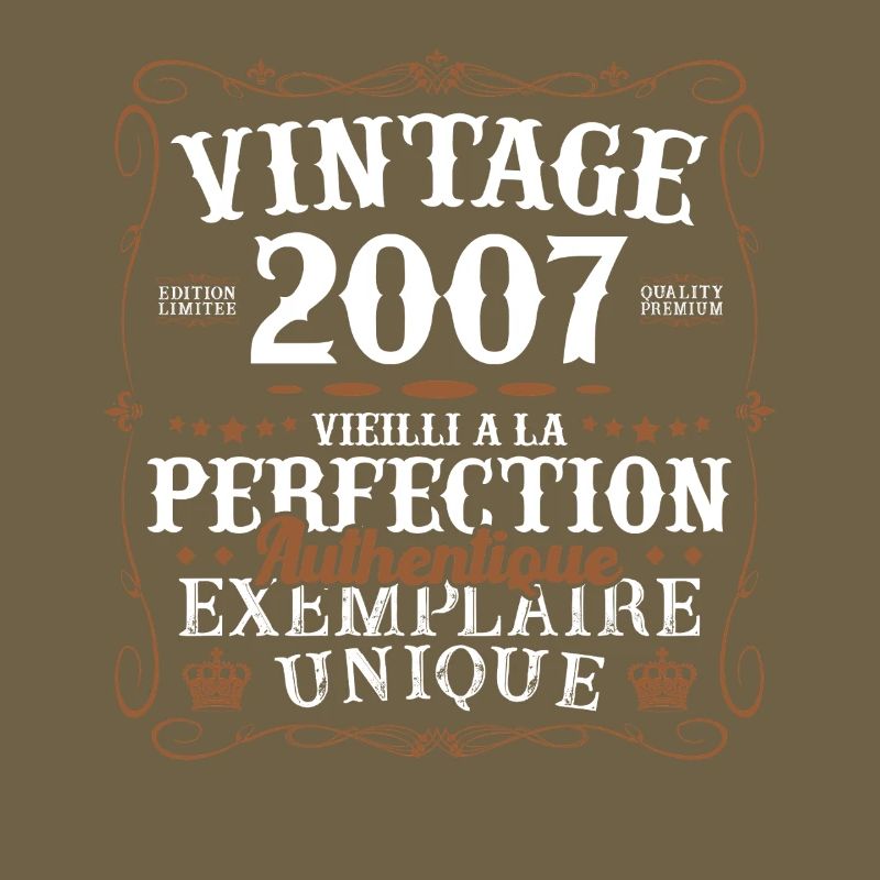 authentique_2007