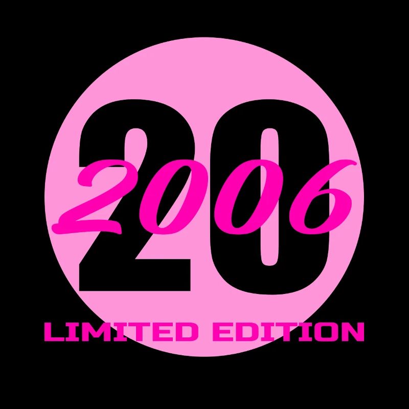 20e anniversaire de la promotion 2006 – 20 ans