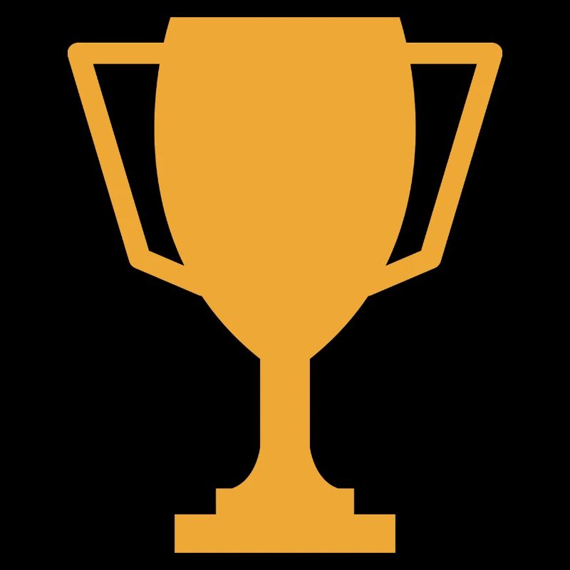 Trophée