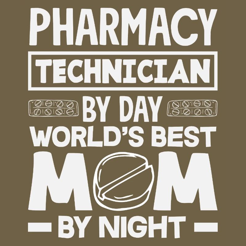 Pharmacist Pharmaceutical Technical