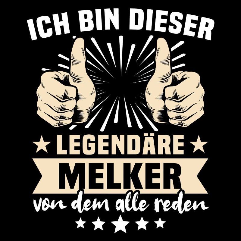 Melker Sprüche