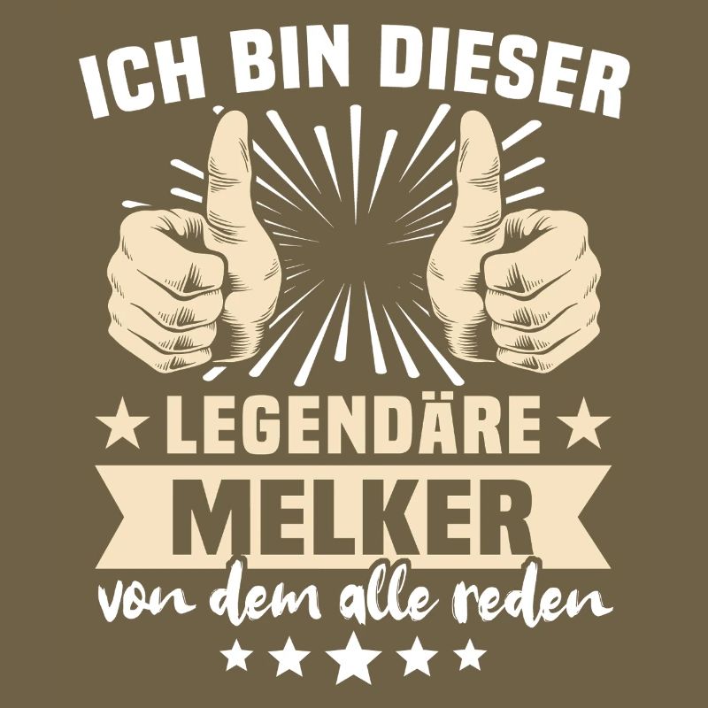 Melker Sprüche
