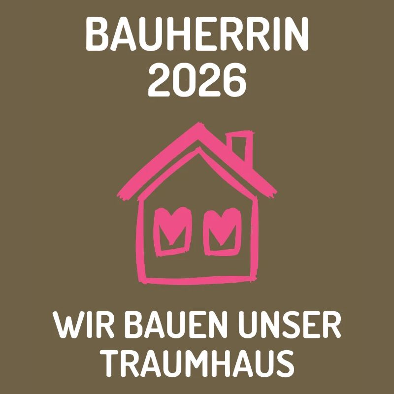 Construire votre propre maison constructeur 2026