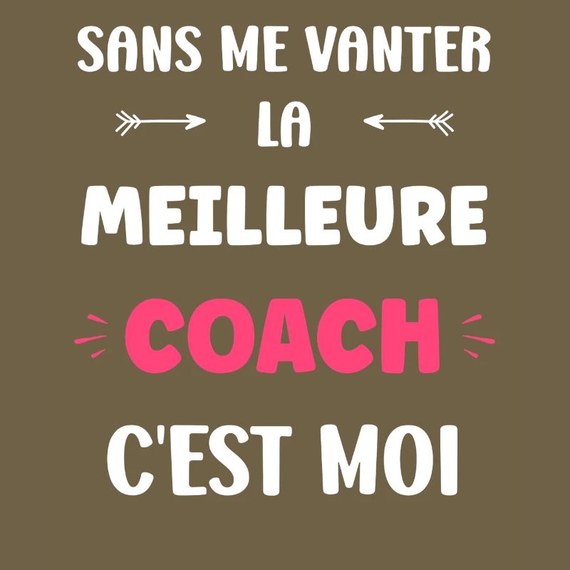 Trainer