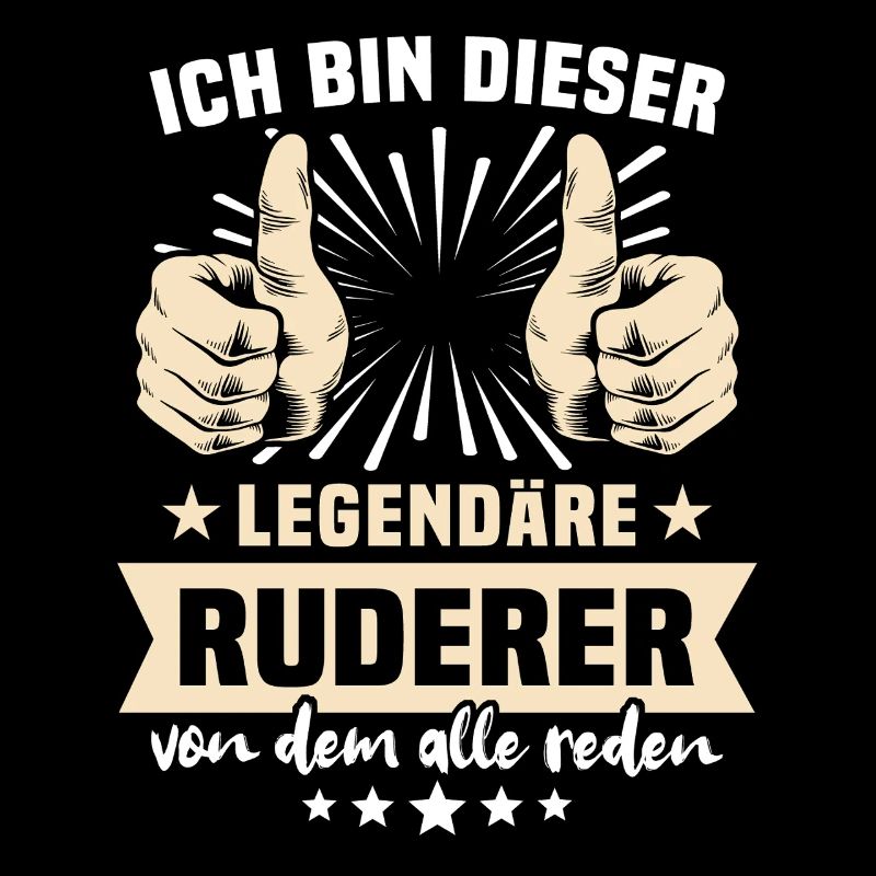 Ruderer Sprüche