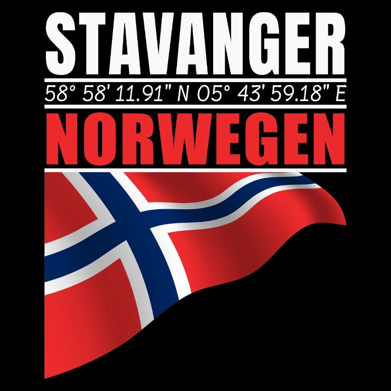 Stavanger
