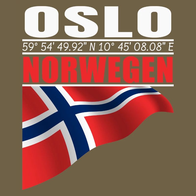 Oslo