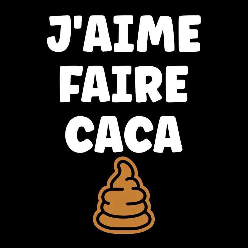 caca