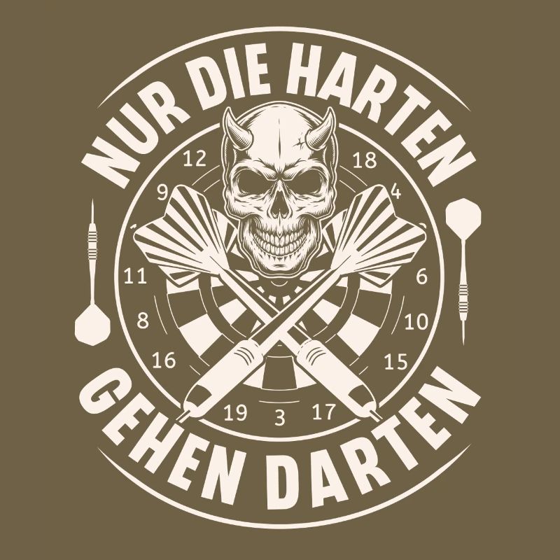 Darts