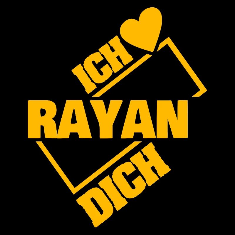 Couple Rayan