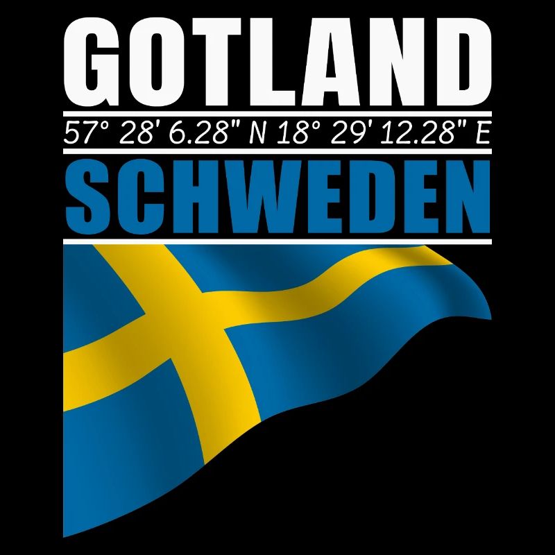 Gotland