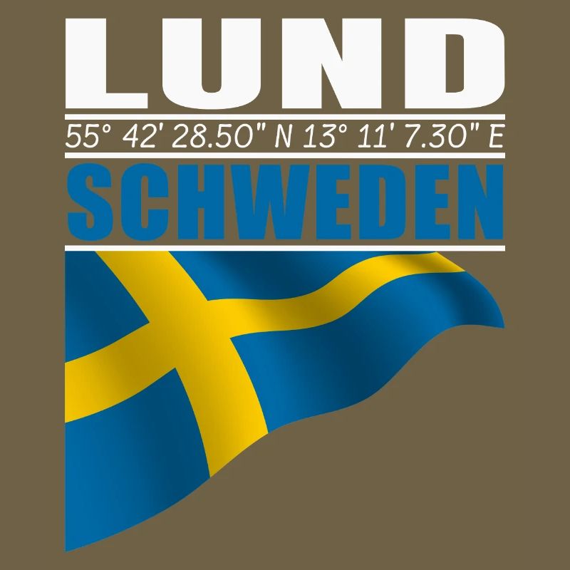 Lund