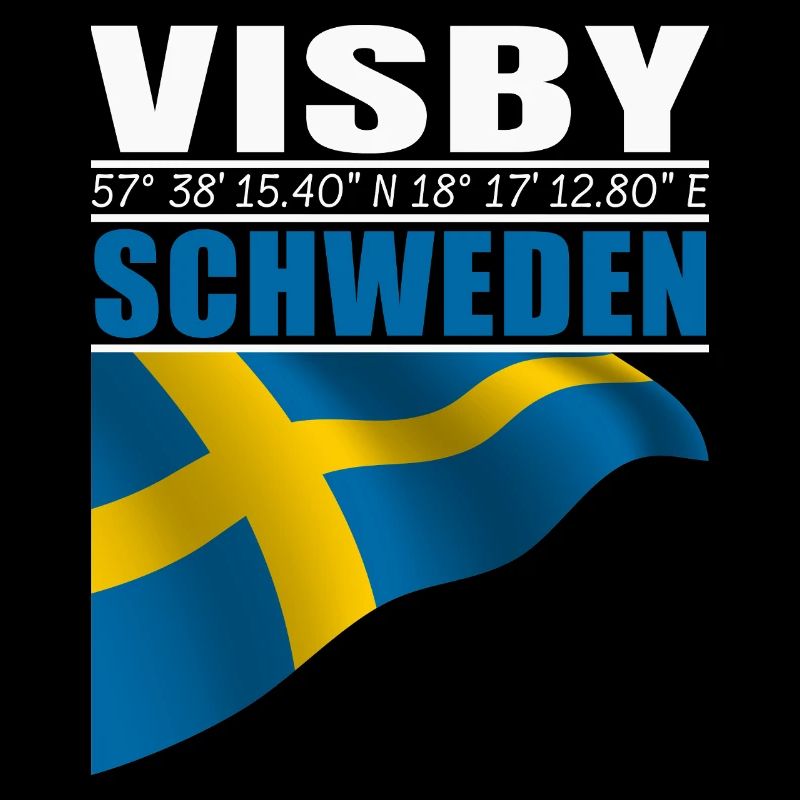 Visby