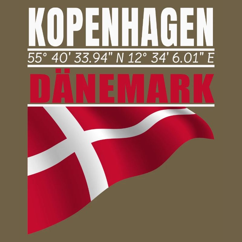 Copenhague