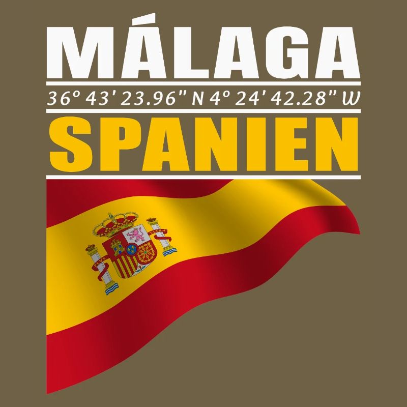 Malaga