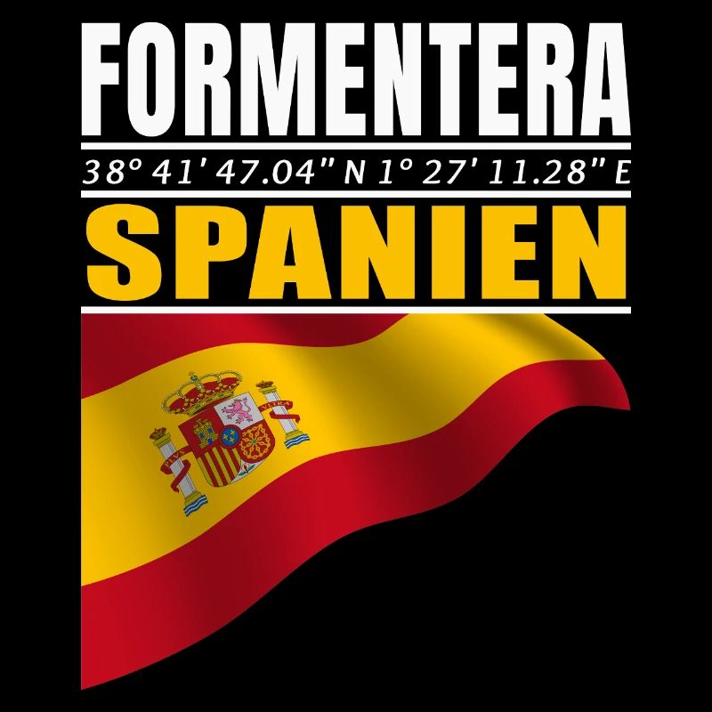 Formentera